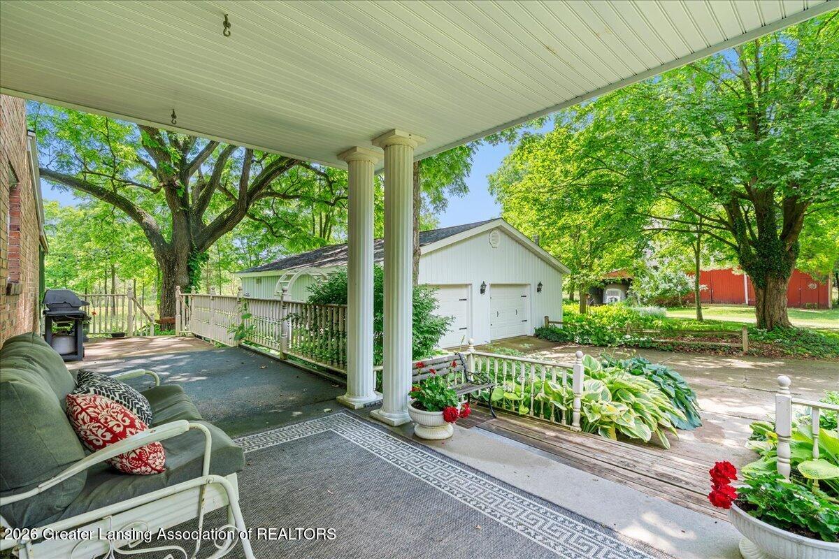 4356 Harris Road Williamston, MI 48895 - Photo 41 of 62 47-Media Jett - 43