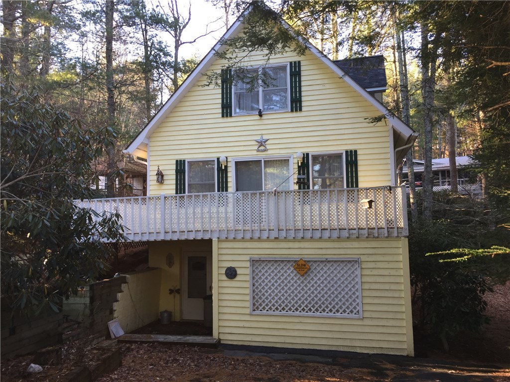 86 May Apple Road Newland, NC 28657 - Photo 1 of 50 Gallery Image 1
