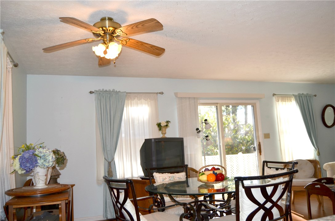 86 May Apple Road Newland, NC 28657 - Photo 17 of 50 Gallery Image 17