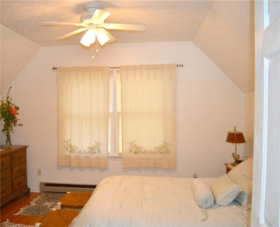 86 May Apple Road Newland, NC 28657 - Photo 34 of 50 Gallery Image 34