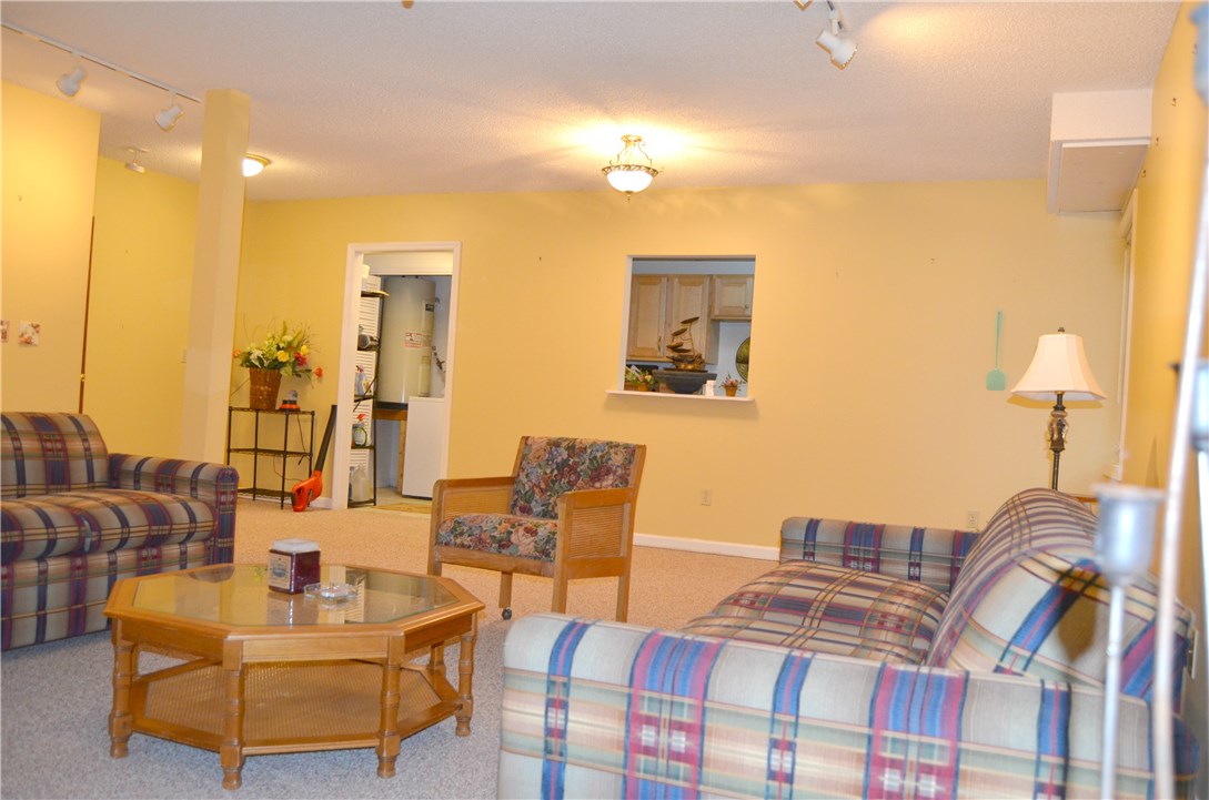 86 May Apple Road Newland, NC 28657 - Photo 43 of 50 Gallery Image 43