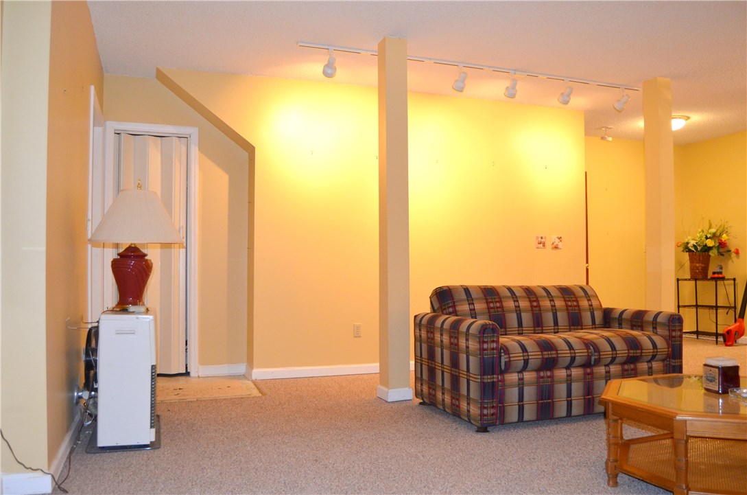 86 May Apple Road Newland, NC 28657 - Photo 46 of 50 Gallery Image 46