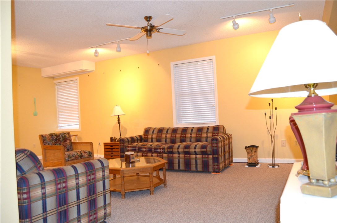 86 May Apple Road Newland, NC 28657 - Photo 50 of 50 Gallery Image 50