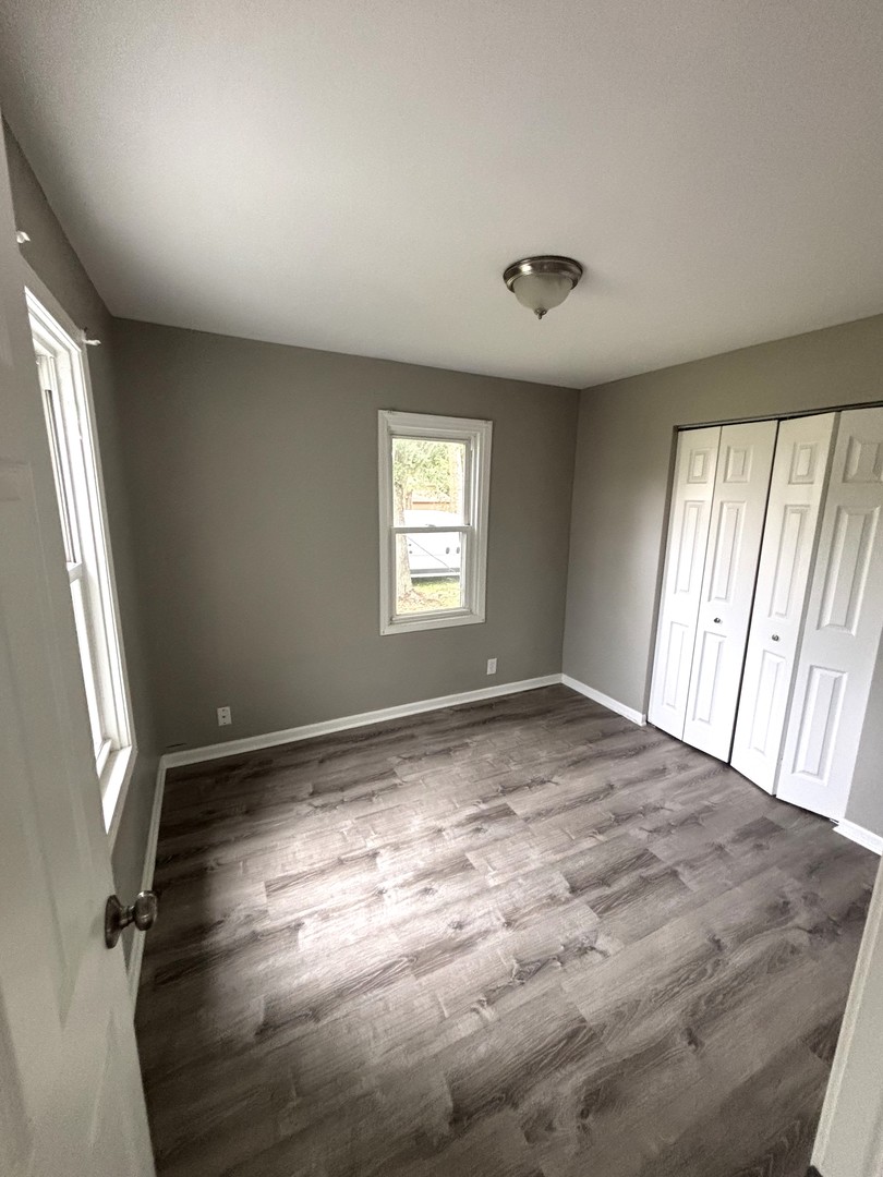 2276 Manchester Road Wheaton, IL 60187 - Photo 8 of 18 Gallery Image 8