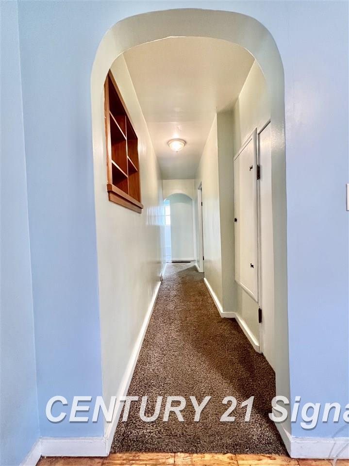 502 South Westervelt Road Saginaw, MI 48604 - Photo 11 of 30 Gallery Image 11