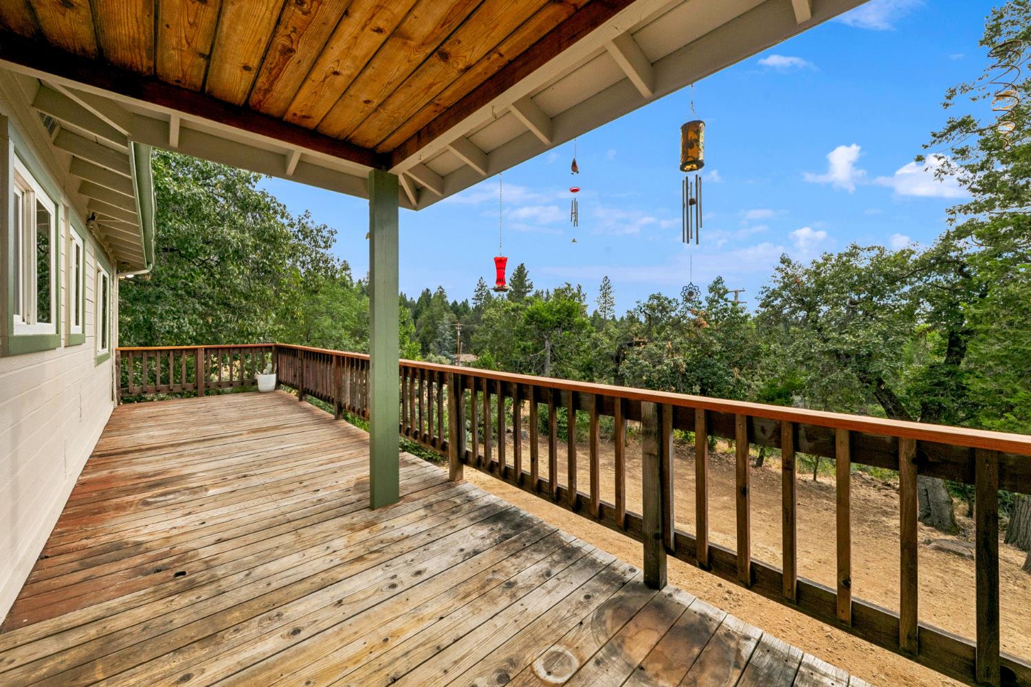 2840 Mace Road Camino, CA 95709 - Photo 47 of 74 Gallery Image 47