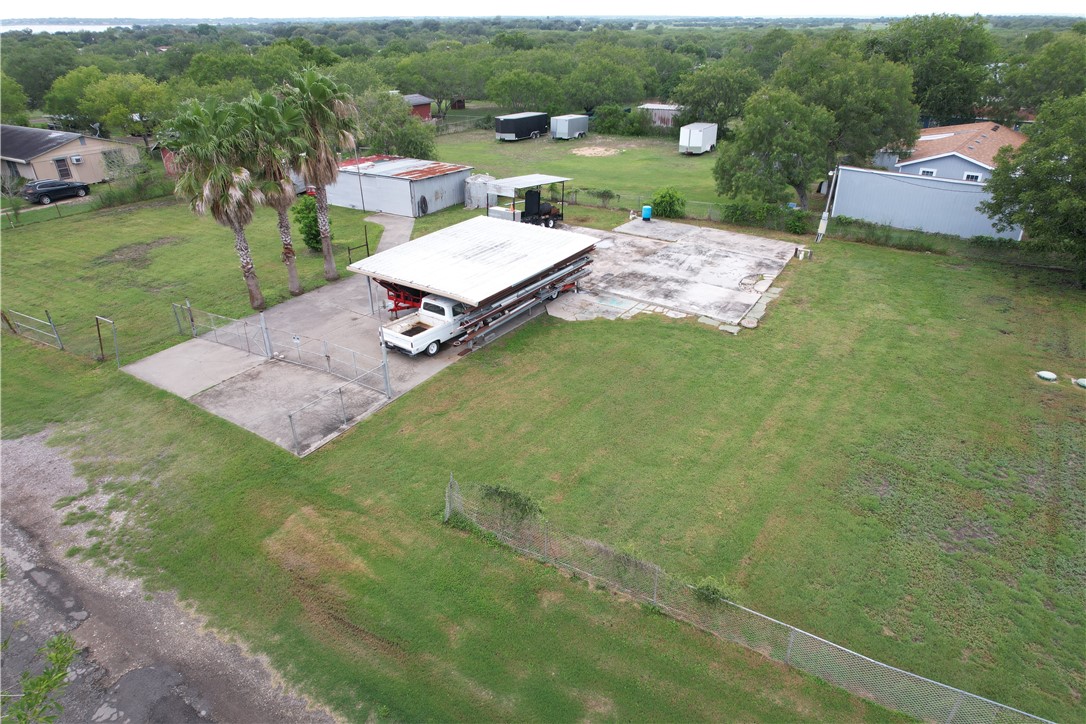 24727 County Road 301 Mathis, TX 78368 - Photo 12 of 28