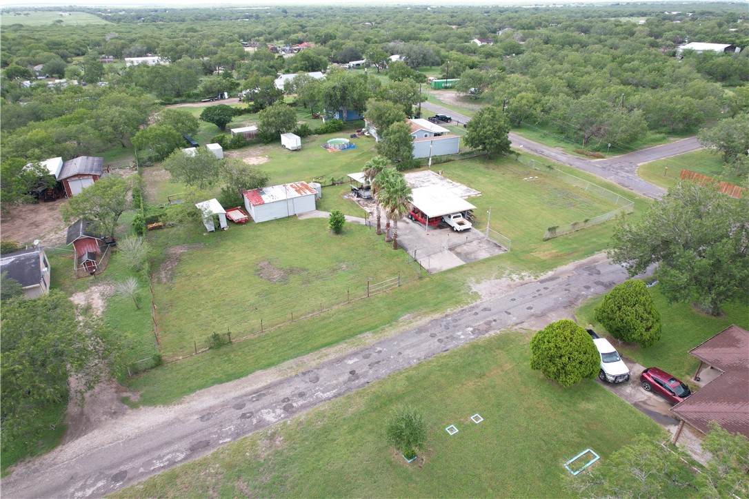 24727 County Road 301 Mathis, TX 78368 - Photo 13 of 28