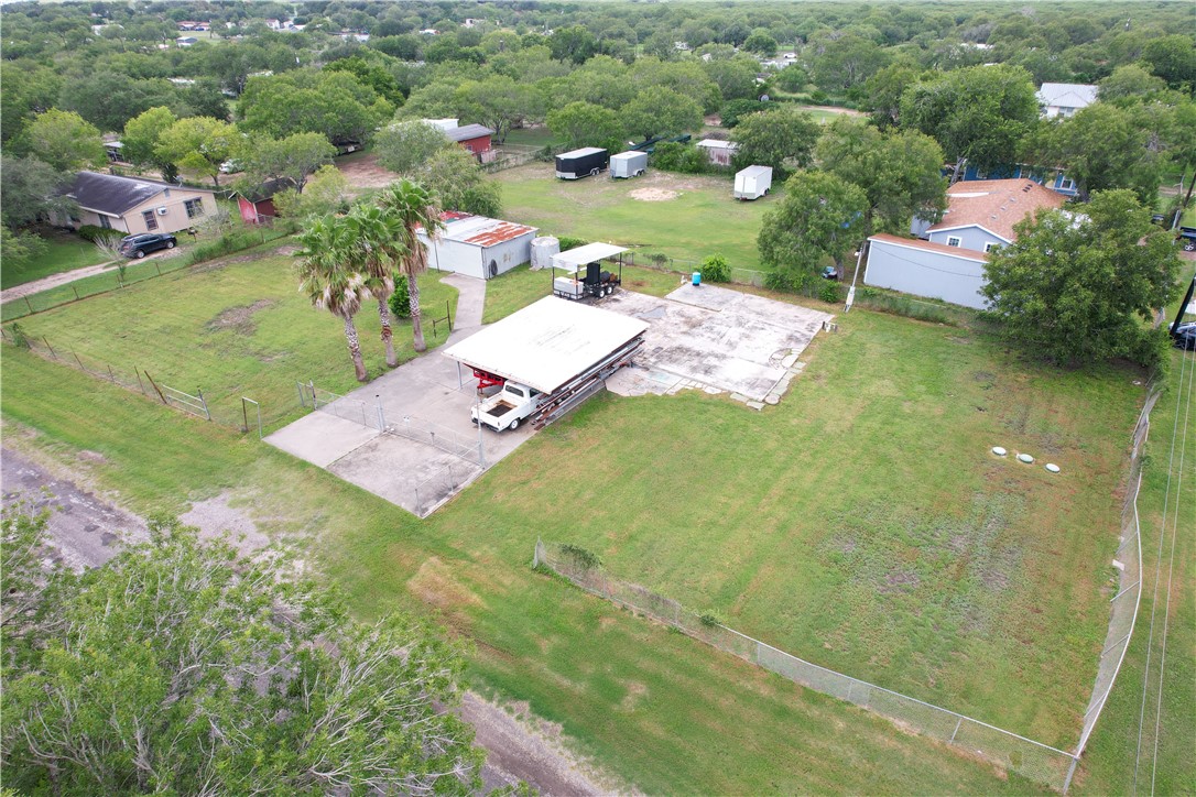 24727 County Road 301 Mathis, TX 78368 - Photo 14 of 28
