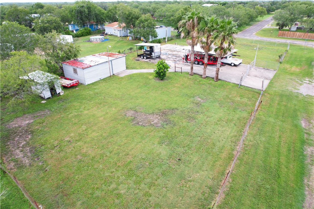 24727 County Road 301 Mathis, TX 78368 - Photo 15 of 28