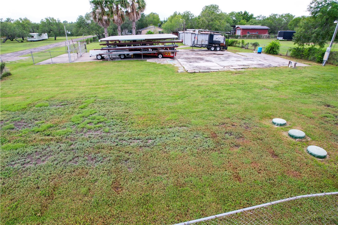 24727 County Road 301 Mathis, TX 78368 - Photo 16 of 28