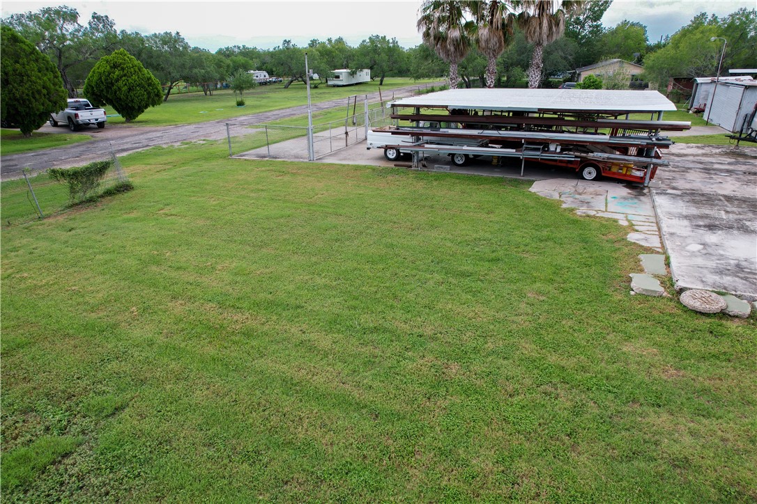 24727 County Road 301 Mathis, TX 78368 - Photo 18 of 28
