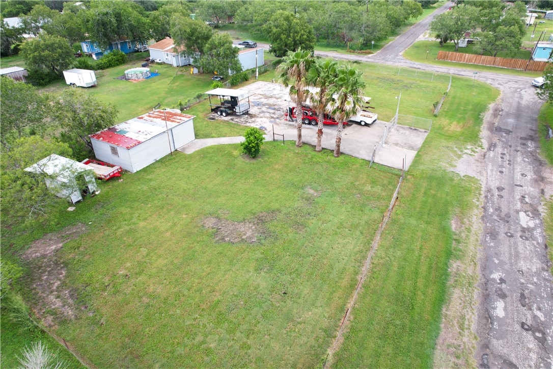 24727 County Road 301 Mathis, TX 78368 - Photo 20 of 28