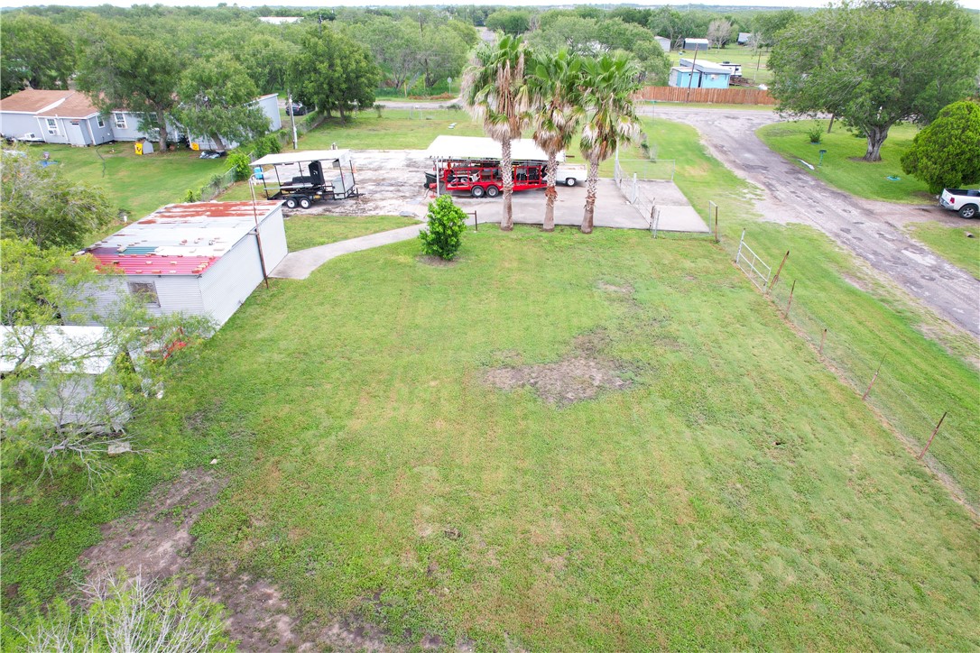 24727 County Road 301 Mathis, TX 78368 - Photo 21 of 28