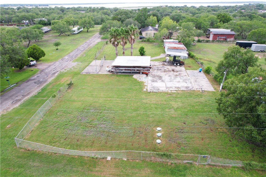 24727 County Road 301 Mathis, TX 78368 - Photo 22 of 28