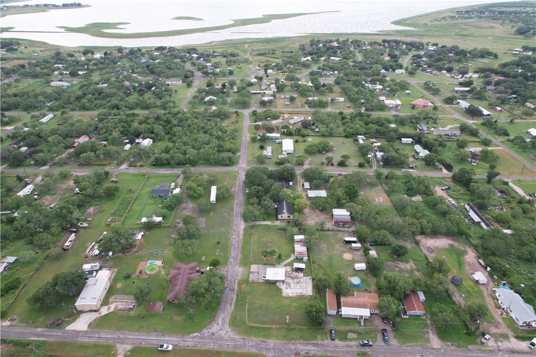 24727 County Road 301 Mathis, TX 78368 - Photo 23 of 28