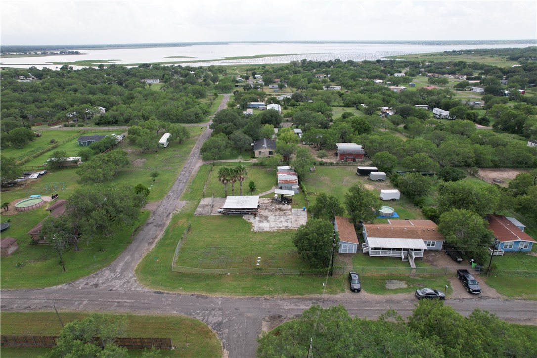 24727 County Road 301 Mathis, TX 78368 - Photo 24 of 28