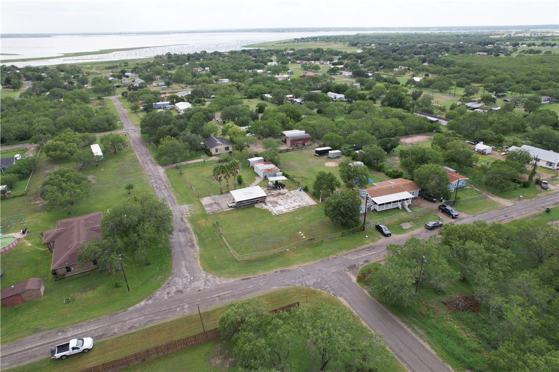 24727 County Road 301 Mathis, TX 78368 - Photo 25 of 28