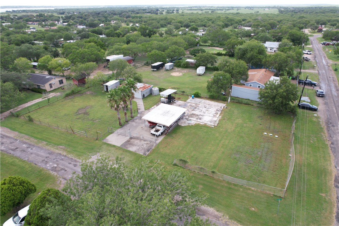 24727 County Road 301 Mathis, TX 78368 - Photo 26 of 28