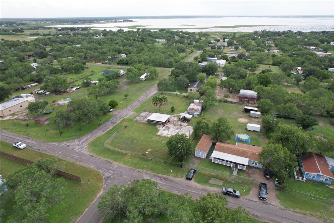 24727 County Road 301 Mathis, TX 78368 - Photo 27 of 28