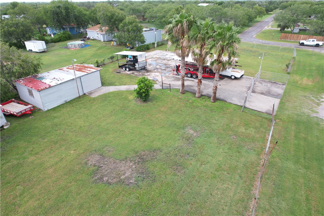 24727 County Road 301 Mathis, TX 78368 - Photo 3 of 28