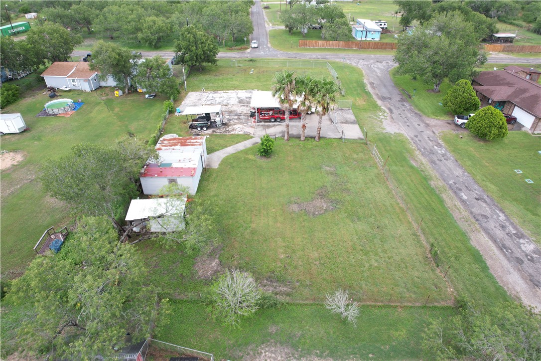 24727 County Road 301 Mathis, TX 78368 - Photo 4 of 28