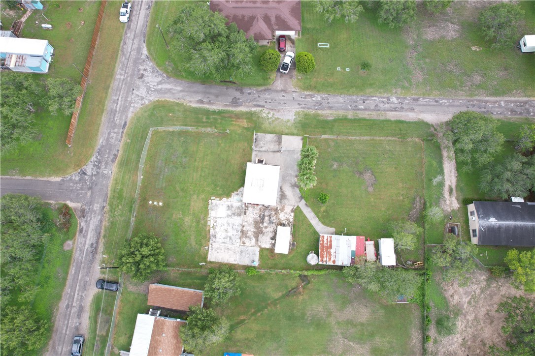 24727 County Road 301 Mathis, TX 78368 - Photo 6 of 28