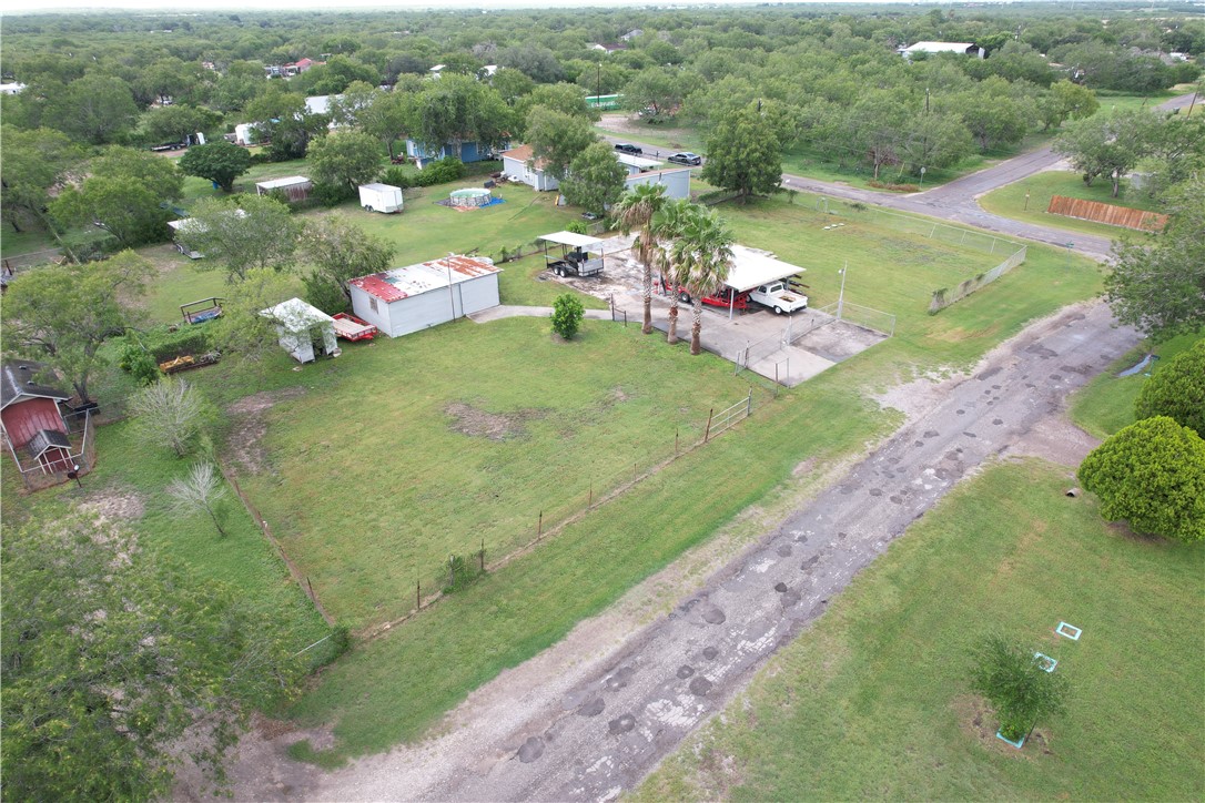 24727 County Road 301 Mathis, TX 78368 - Photo 7 of 28