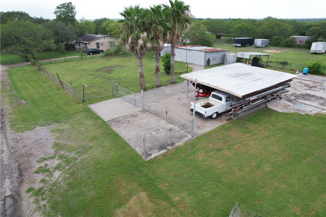 24727 County Road 301 Mathis, TX 78368 - Photo 9 of 28