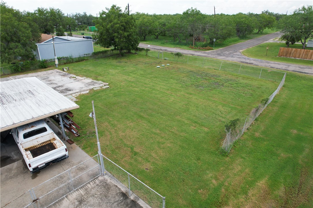 24727 County Road 301 Mathis, TX 78368 - Photo 10 of 28