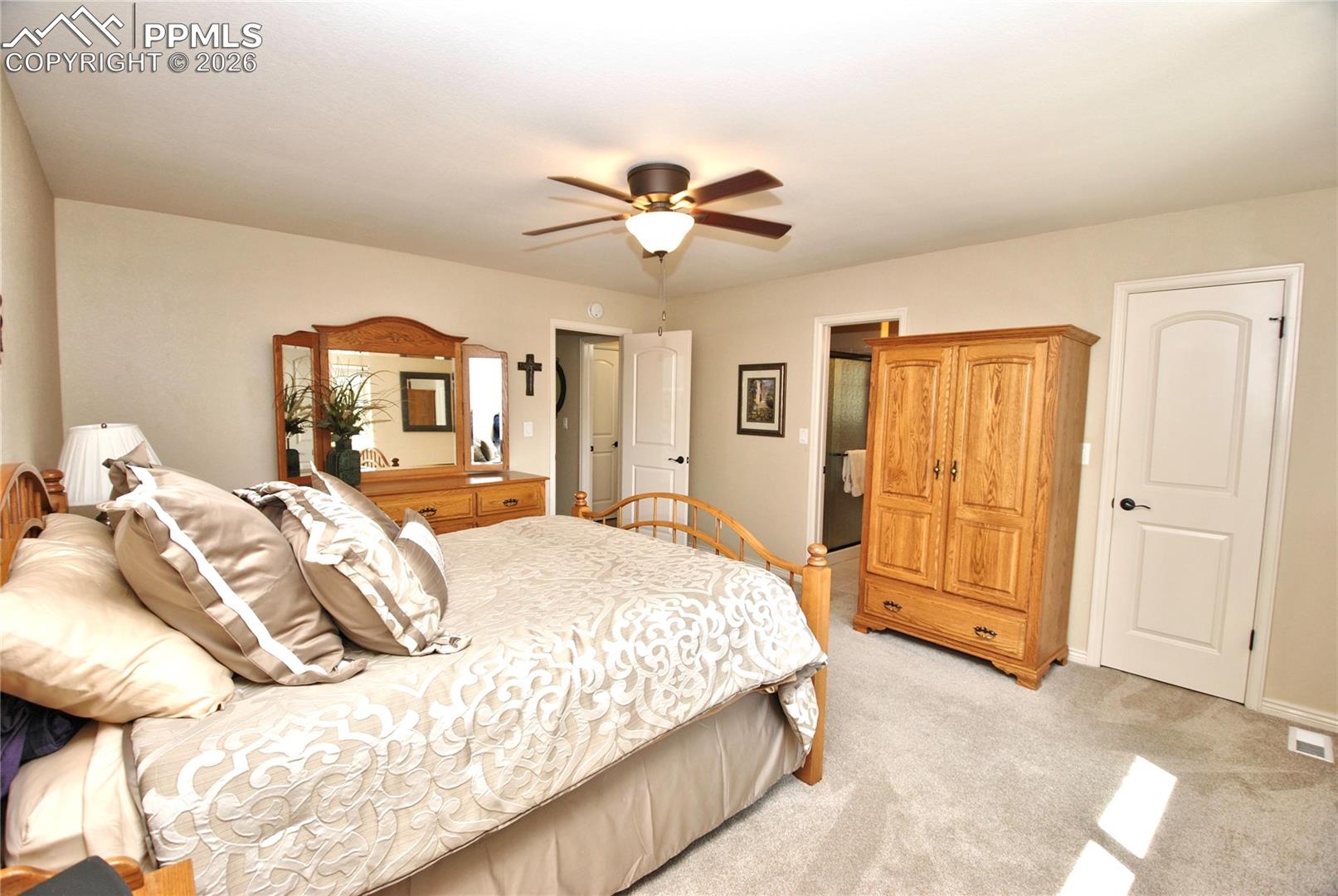 3255 Wesley Lane Colorado Springs, CO 80917 - Photo 15 of 50 Gallery Image 15