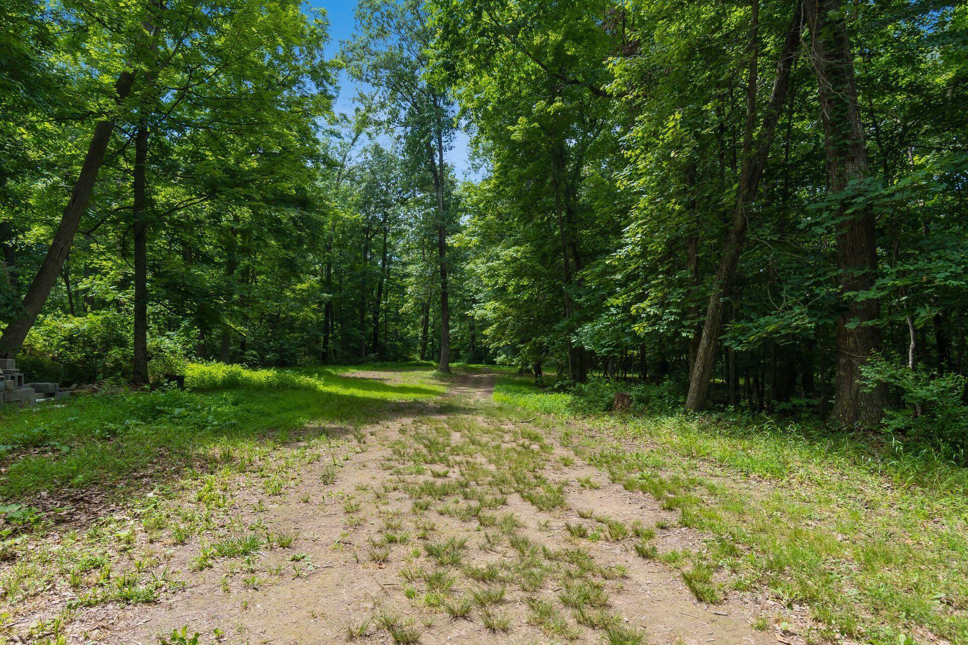 770 Standpipe Road Jackson, OH 45640 - Photo 100 of 143