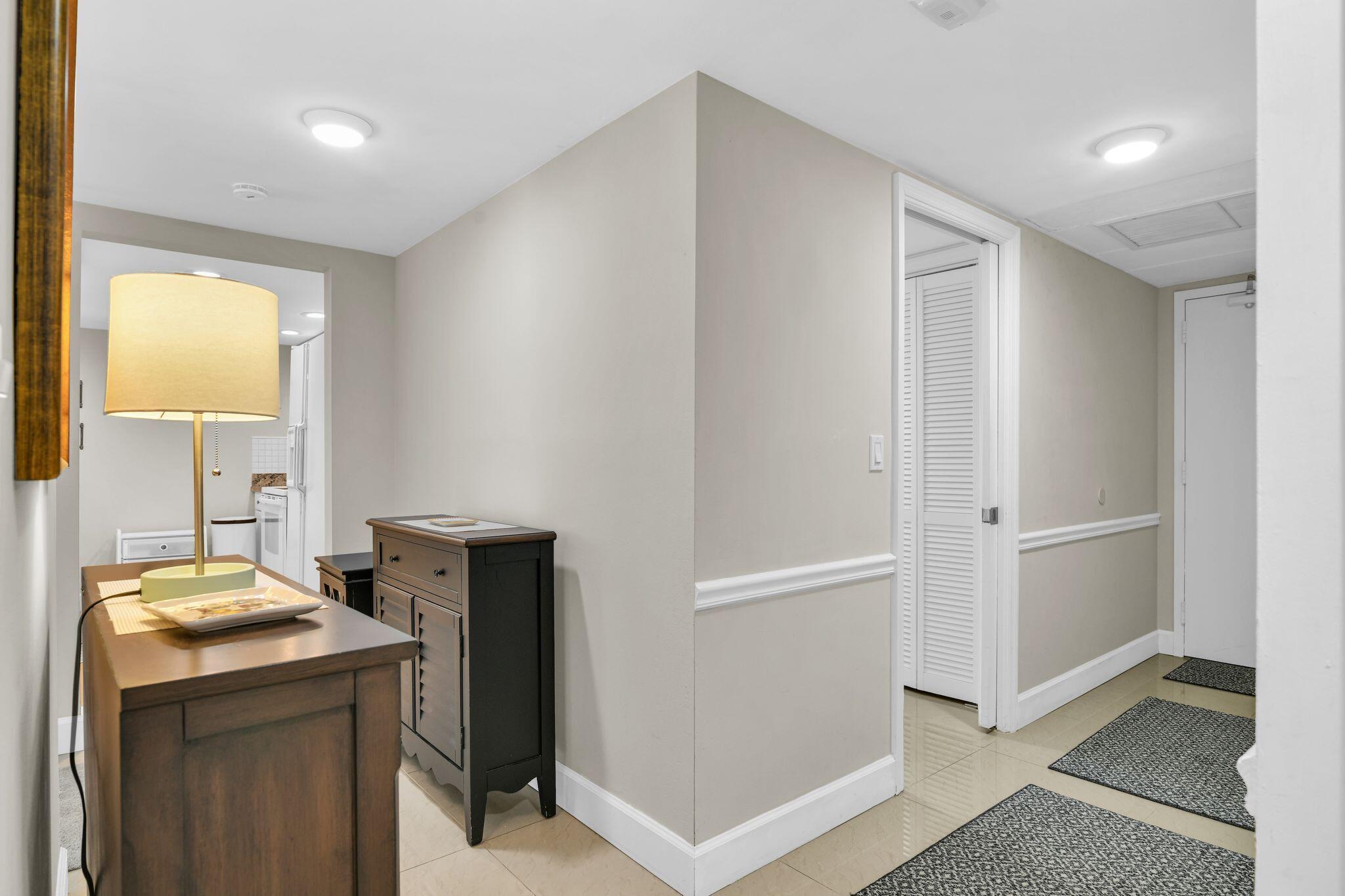 899 Jeffery Street, Unit 3010 Boca Raton, FL 33487 - Photo 16 of 99 899 Jeffery St 301 pic 5