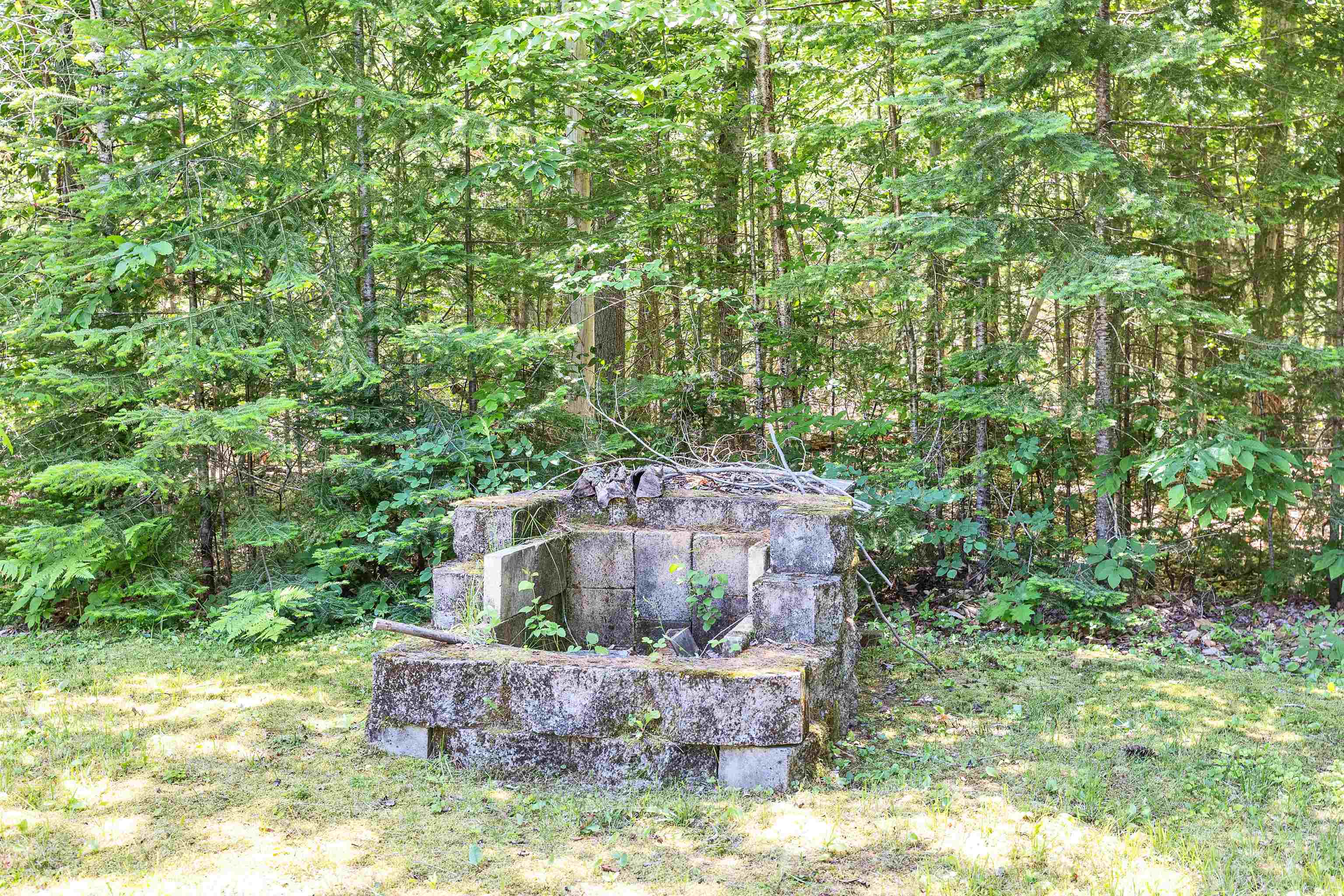 43 Brook Drive Stoddard, NH 03464 - Photo 35 of 42