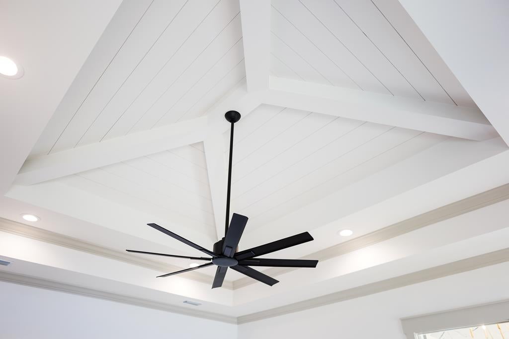 3934 Timber Ridge Road Valdosta, GA 31601 - Photo 43 of 92 Gallery Image 43