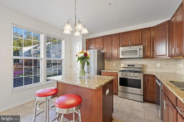 $449,900 | 10018 Greenspire Way, Bowie, MD 20721