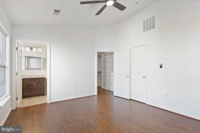 $449,900 | 10018 Greenspire Way, Bowie, MD 20721