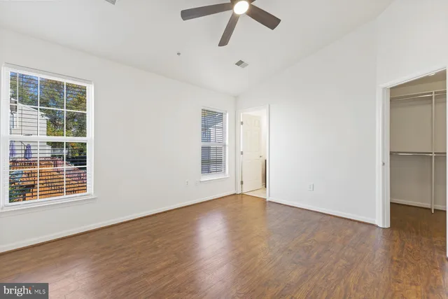 $449,900 | 10018 Greenspire Way, Bowie, MD 20721