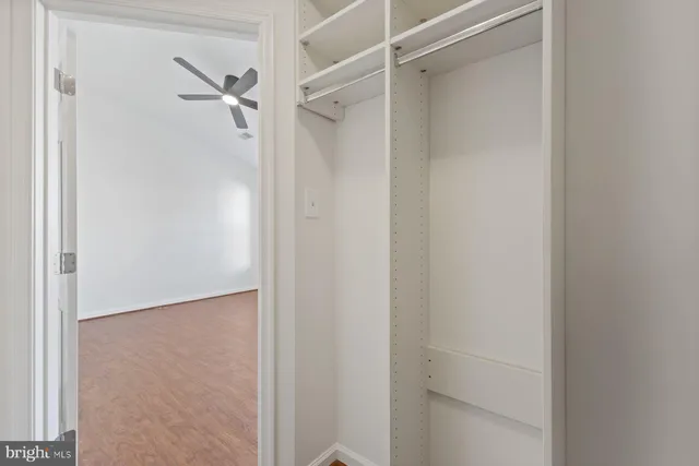 $449,900 | 10018 Greenspire Way, Bowie, MD 20721