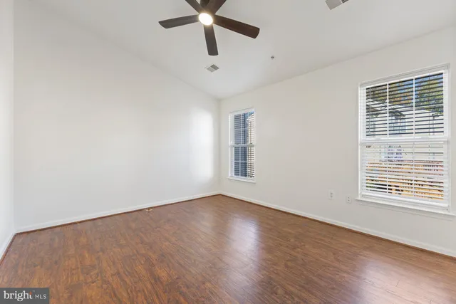 $449,900 | 10018 Greenspire Way, Bowie, MD 20721