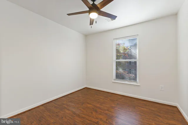 $449,900 | 10018 Greenspire Way, Bowie, MD 20721