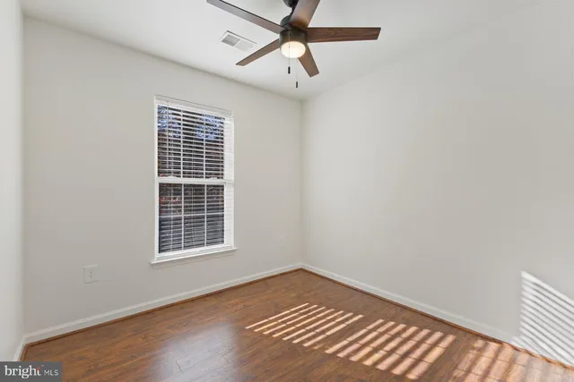 $449,900 | 10018 Greenspire Way, Bowie, MD 20721