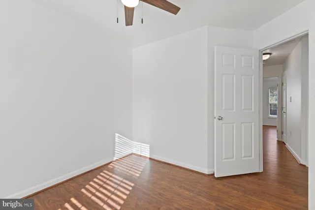 $449,900 | 10018 Greenspire Way, Bowie, MD 20721