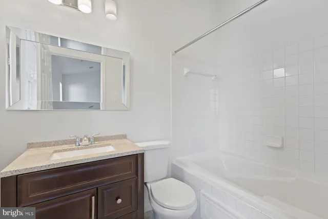 $449,900 | 10018 Greenspire Way, Bowie, MD 20721