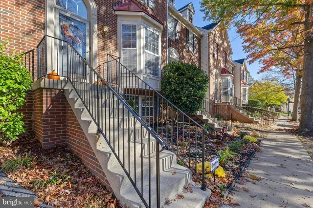 $449,900 | 10018 Greenspire Way, Bowie, MD 20721