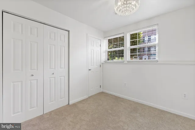 $449,900 | 10018 Greenspire Way, Bowie, MD 20721