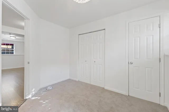 $449,900 | 10018 Greenspire Way, Bowie, MD 20721