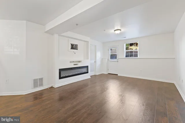 $449,900 | 10018 Greenspire Way, Bowie, MD 20721