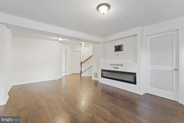 $449,900 | 10018 Greenspire Way, Bowie, MD 20721