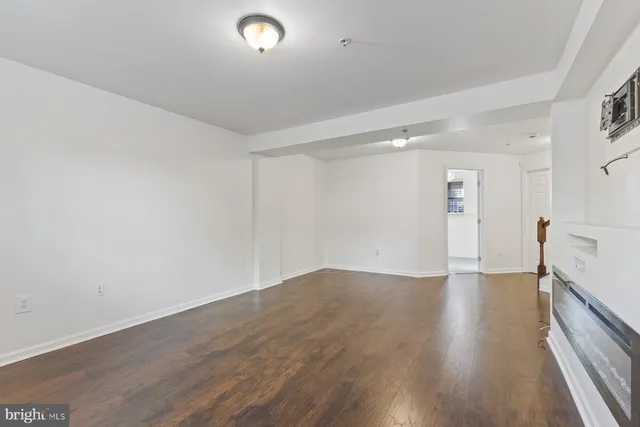 $449,900 | 10018 Greenspire Way, Bowie, MD 20721